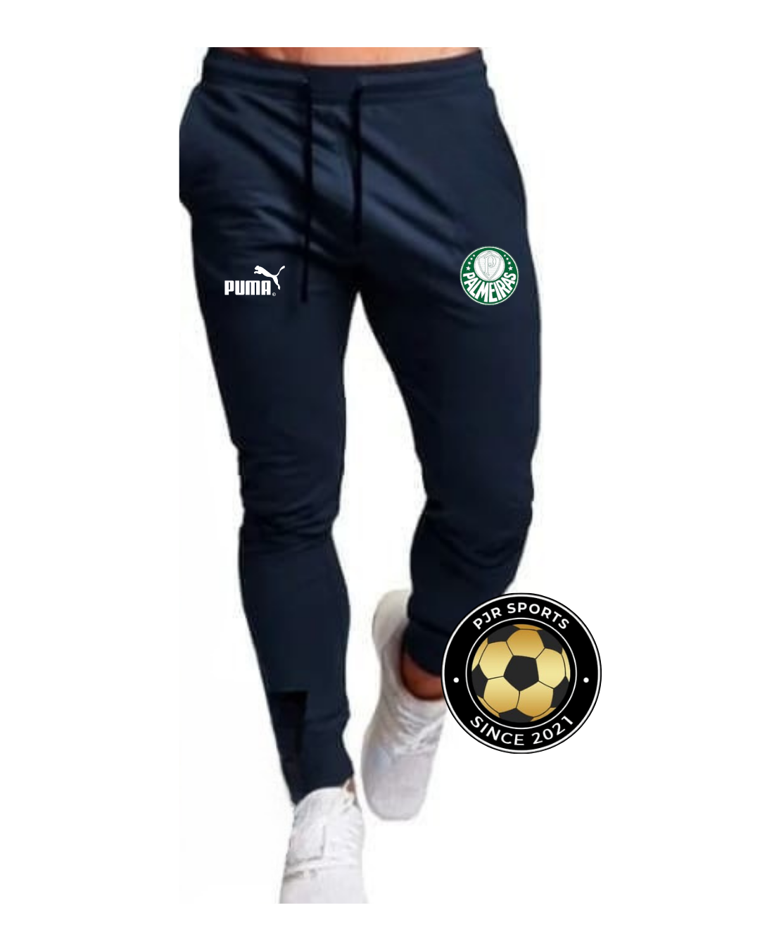 Calça Masculina do Palmeiras | Sports PJR